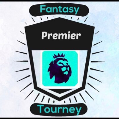 Home of Premier Tourney (H2H) Code: m48mao Tres Kubis Kana Lique Code: 3wgoip #FPL Free to join & spread the news!⚽️ @ezu_xyz #PsychedelicAnonymous