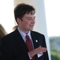 Matthew Savage (@mrmattsavage) 's Twitter Profile