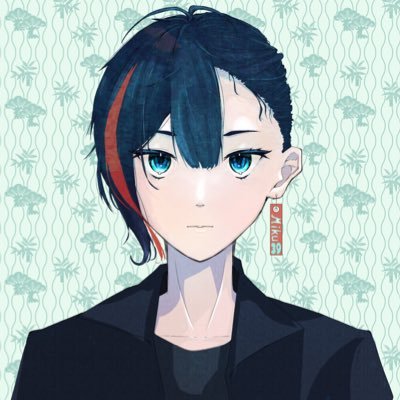 しゅうくんP（しとくん）🐣さんのプロフィール画像