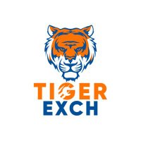 Tigerexch(@tigerexch) 's Twitter Profile Photo