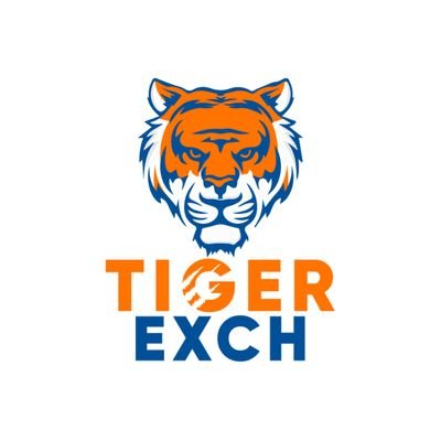 Tiger Exchange Betting App Iphone Apps