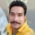 Bhanu Pratap Rathore (@bhanusa_rathore) Twitter profile photo Bhanu Pratap Rathore (@bhanusa_rathore) Twitter profile photo
