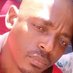 @_Hlubie (@dlamean_swazi) Twitter profile photo @_Hlubie (@dlamean_swazi) Twitter profile photo