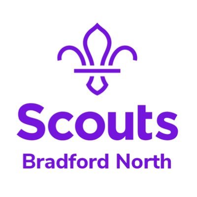 Scouting offers fun friendship challenge and adventure to girls and boys.Scouting has a positive impact on young people/adults and the communities we live