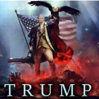 Earl Rogers (@earl120750) 's Twitter Profile Photo