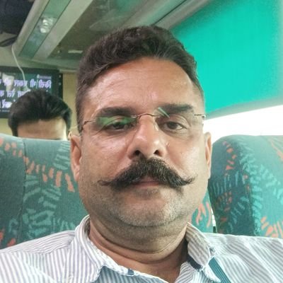vishalchambyal3's profile picture. chairman Himachal Kisan congress
