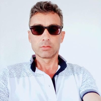 alt25302546's profile picture. 