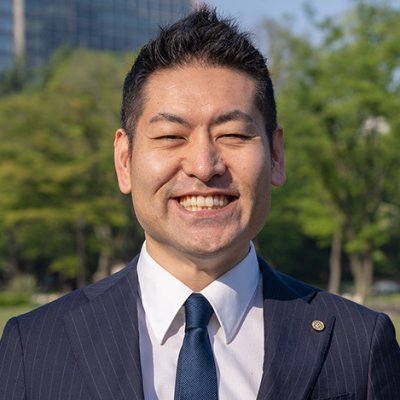 sakamotohitori's profile picture. IT企業専門の行政書士｜補助金・資金繰り・IT法務の仕組み化を支援｜経営に"精神的な余裕と好奇心"を取り戻すサポートがライフワーク｜電子書籍17冊目執筆中｜朝5時勉強会主催｜趣味：食べ歩き・MSX3・ピアノ