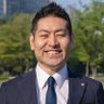 sakamotohitori's profile picture. IT企業専門の行政書士｜補助金・資金繰り・IT法務の仕組み化を支援｜経営に"精神的な余裕と好奇心"を取り戻すサポートがライフワーク｜電子書籍17冊目執筆中｜朝5時勉強会主催｜趣味：食べ歩き・MSX3・ピアノ