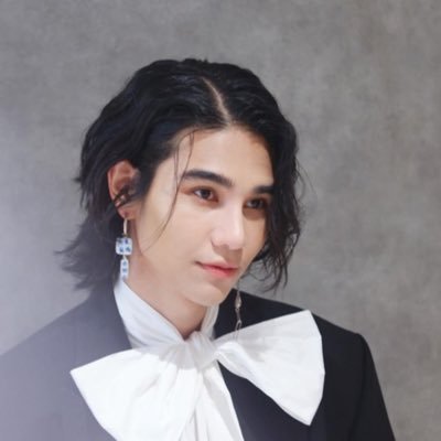 ollaさんのプロフィール画像