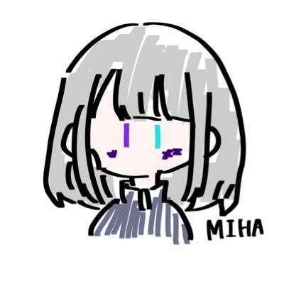 みは多忙さんのプロフィール画像
