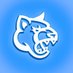 Cal State San Marcos Lacrosse (@csusmlax) Twitter profile photo Cal State San Marcos Lacrosse (@csusmlax) Twitter profile photo