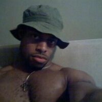 K-man (@kawanwg) 's Twitter Profile Photo