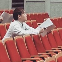 江原大介/Daisuke EHARA (@eharadaisuke) 's Twitter Profile Photo 江原大介/Daisuke EHARA (@eharadaisuke) 's Twitter Profile Photo