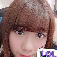 青狐 (@aoko_baiku) 's Twitter Profile