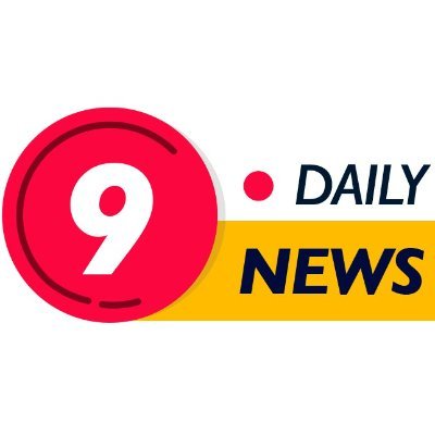 You will get Breaking Daily News here. If Any Crime is Reported in Your area, You may send us Whatsapp on +91-8420152118 Or email at info@dailynews9.com