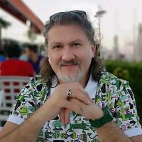 Frank Thomas (@frankth22225021) 's Twitter Profile
