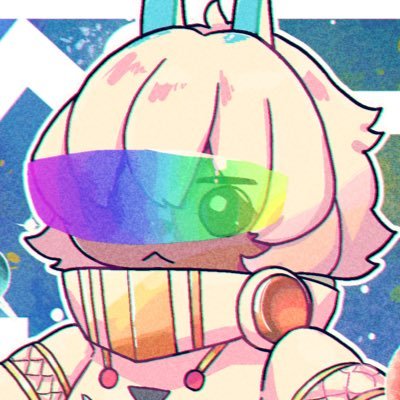やえさんのプロフィール画像