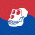 Apes of Korea๐ฐ๐ท (@apesofkorea) Twitter profile photo Apes of Korea๐ฐ๐ท (@apesofkorea) Twitter profile photo