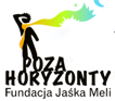PozaHoryzonty's profile picture. Fundacja Poza Horyzonty powstała by pomagać tym, którzy często są pozostawieni sami sobie – ludziom po wypadkach. http://t.co/31dvRW3bvL
