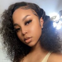 Amiyah Dae’John🌹 (@amourramiyahh) 's Twitter Profile