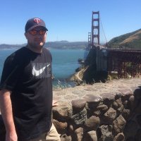 Josh Gusaas (@joshuagusaas) 's Twitter Profile