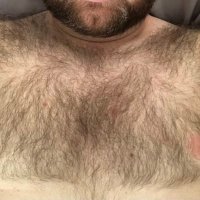 HairyMatt (@hairymark83) 's Twitter Profile