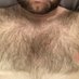 HairyMatt (@hairymark83) Twitter profile photo HairyMatt (@hairymark83) Twitter profile photo