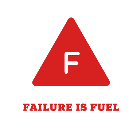 No spin. No sugarcoating. Mistakes made and lessons learned from the startup trenches courtesy of your favorite entrepreneurs.