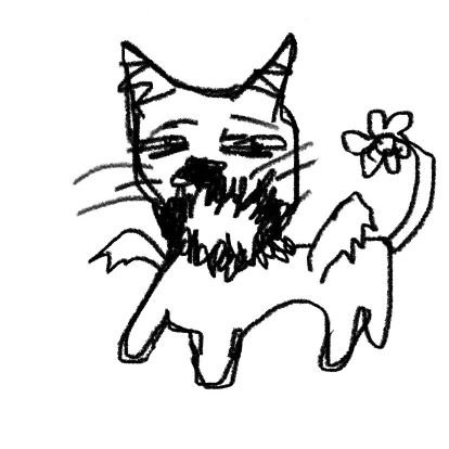 MihelNahc's profile picture. Mencari kesenangan di kehidupan yang hampa