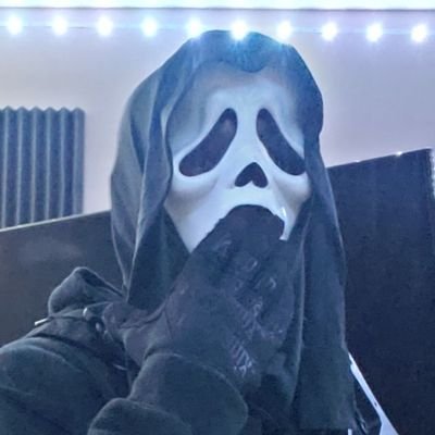 Frostbyte_boi's profile picture. This is just my account I use to kinda rant about things | Main: @Frostbyteboi