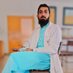 Ali Irshad (@aliirshad089) Twitter profile photo Ali Irshad (@aliirshad089) Twitter profile photo