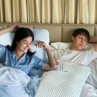 LIZQUENoneheart's profile picture. MOLE IN LEFT FACE