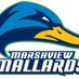 MarshviewPS (@marshview_ps) Twitter profile photo MarshviewPS (@marshview_ps) Twitter profile photo