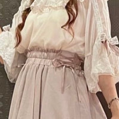 f_sasug's profile picture. 病むし惚気けるし怒ります