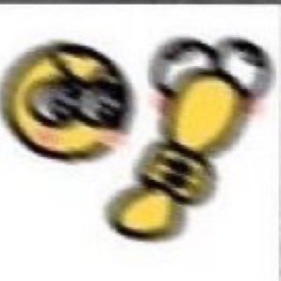 AlternateGeo's profile picture. I like a variety of fighting games