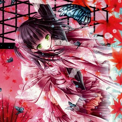 RozenMaiden_JK's profile picture. Victorian Maiden スカート 中古品 ヴィクトリアンメイデン
