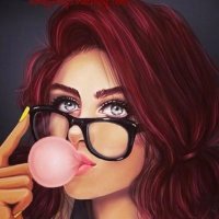 banansaud (@banansaud2) Twitter profile photo