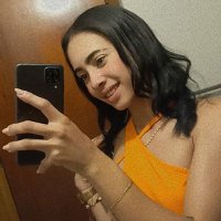 Mine 🦋☘ (@minelyszurc) 's Twitter Profile