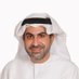 Badr Al-Olama (@badralolama) Twitter profile photo Badr Al-Olama (@badralolama) Twitter profile photo