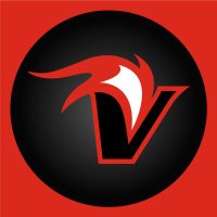 Hawaii Hilo Vulcans Athletics (@hilovulcans) 's Twitter Profile Photo Hawaii Hilo Vulcans Athletics (@hilovulcans) 's Twitter Profile Photo