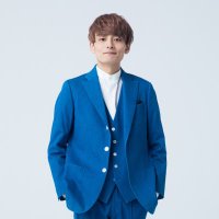 乾(@QK_inui) 's Twitter Profile Photo