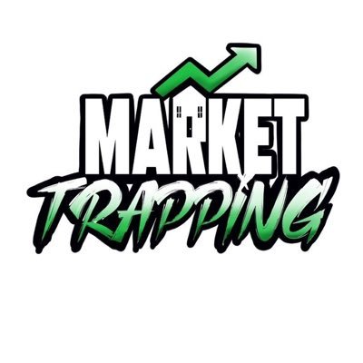 MarketTrappin