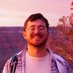jonesey (@ff_jjonesey16) Twitter profile photo jonesey (@ff_jjonesey16) Twitter profile photo