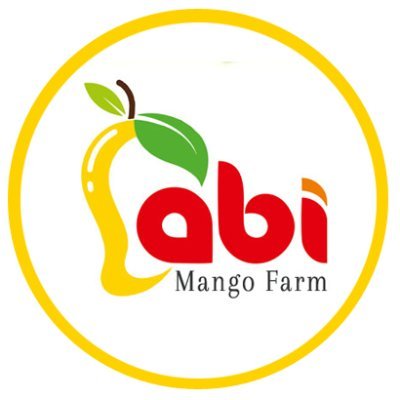 Abi Mango Farm