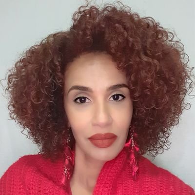 Marisa_Ka's profile picture. DEUS em primeiro lugar, sempre! 👐
Produtora e consultora de Eventos.