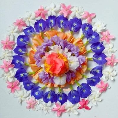 BellikMollik's profile picture. Pray Pray and Pray Always 🙏🏻🙏🏻