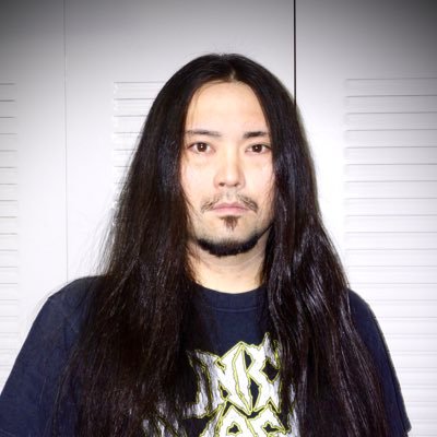 亀山 裕昭さんのプロフィール画像
