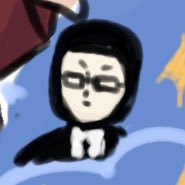 うえむさんのプロフィール画像