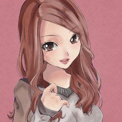 会津若松市
尊敬する人:島耕作、孟嘗君、銀杏峯田、森次玲二(JUDA室長)
趣味:ライトショアジギング🎣、家庭菜園、ラーメン食べ歩き、アニメ、歴史好き
愛車:GN125H🍊参政党一般党員🇯🇵